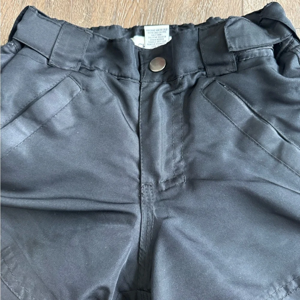 Cherokee Snow Pants Youth size XS 4/5